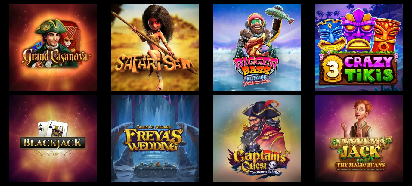 Jogos Crash Online 7494bet.COM